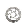 K3 disc brake plate H0601001 K3 disc brake plate back